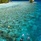 Kandolhu Maldives