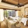 Maritim Resort & Spa Mauritius