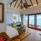 Saii Lagoon Maldives