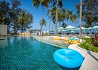 Saii Laguna Phuket