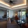 The Magellan Sutera Resort