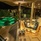 Kalima Resort & Villas Khao Lak