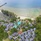 Thavorn Beach Village & Spa