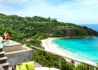 Four Seasons Resort Seychelles