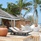 Kihaa Maldives