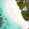 Kandolhu Maldives