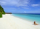 Fihalhohi Maldives