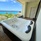 Gardens Hill Resort & Spa