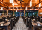 Princess Kamala Beachfront Hotel 