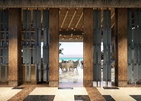 Joali Maldives