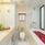 Andaman Embrace Patong