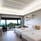 Andaman Cannacia Resort & Spa