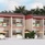 Oblu Xperience Ailafushi