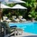 Indian Ocean Lodge