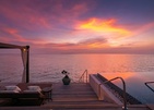 Velaa Private Island
