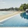 Four Seasons Resort Bali At Jimbaran Bay