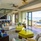 Pullman Maldives Maamutaa