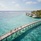 The Ritz-Carlton Maldives Fari Islands