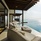 Niyama Private Islands Maldives