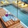 Anona Beachfront Phuket Resort