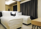 Gloria Residences