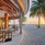 Kandolhu Maldives