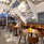 Outrigger Surin Beach Resort