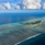 Pullman Maldives Maamutaa