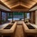Hyatt Regency Bali