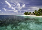 V Villas Maldives At Mirihi