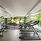 Anantara Layan Phuket Resort