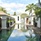 Mauricia Beachcomber Resort & Spa
