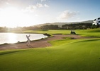 Heritage Awali Golf & Spa Resort