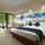 Courtyard By Marriott Bali Nusa Dua