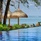 Sofitel So Mauritius