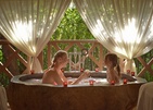 Dreamland -The Unique Sea & Lake Resort, Spa