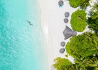 Fihalhohi Maldives