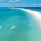 Finolhu, A Seaside Collection Resort (Ex.Seaside Finolhu Baa Atoll)