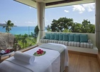 Raffles Seychelles