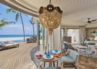The Nautilus Beach & Ocean Houses Maldives