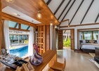 Kihaa Maldives