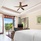 The Westin Turtle Bay Resort & Spa, Mauritius