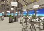 Kagi Maldives Spa Island