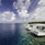 Amilla Maldives