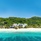 Cheval Blanc Seychelles 