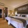 Harper Kuta Hotel