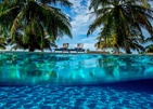 Kandooma Maldives(Ex.Holiday Inn Resort Kandooma Maldives)