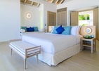 Baglioni Resort Maldives