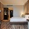 Dorsett Kuala Lumpur