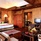 Mom Tri's Villa Royale